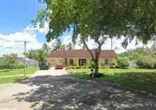 8619 Southwest 51st Street #8619 - Photo 1 of 1