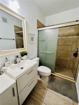 6141 Metrowest Boulevard - Photo 1 of 1