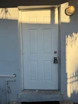 720 Southwest 7th Street #720-1 - Photo 1 of 1