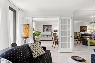 2400 Presidential Way - Photo 1 of 1