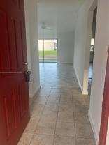 6408 Dockside Circle #6408 - Photo 1 of 1