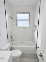 416 Northeast 12th Avenue #416 - Photo 1 of 1