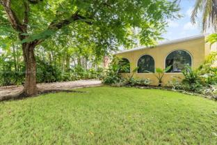 34 Sw 18th Rd #34 - Photo 1 of 1