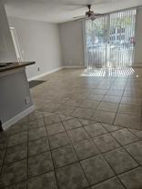 641 Lyons Road - Photo 1 of 1