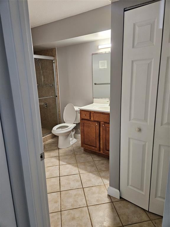 641 Lyons Road #641-11105 - Photo 2 of 19