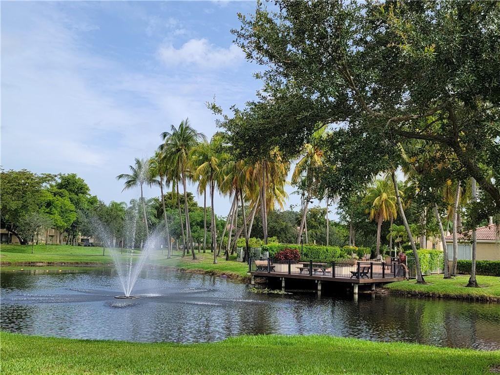 641 Lyons Road #641-11105 - Photo 3 of 19