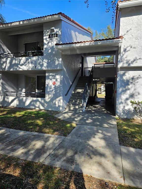 641 Lyons Road #641-11105 - Photo 4 of 19