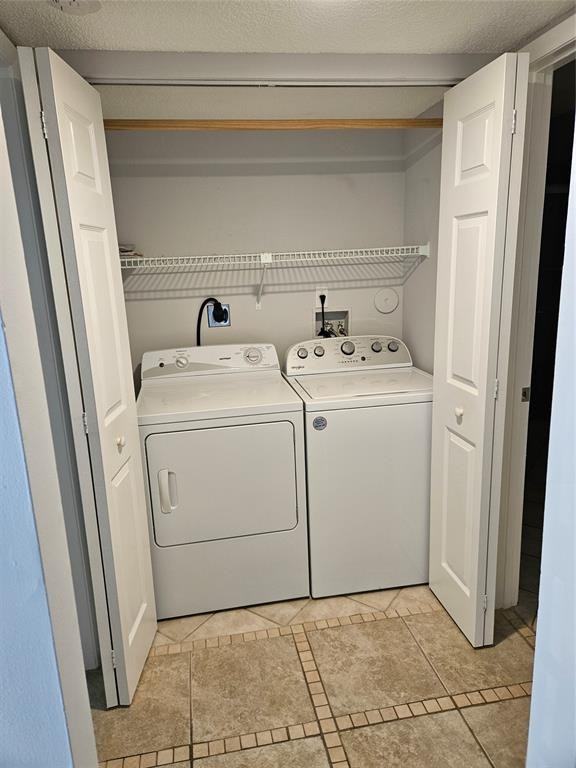 641 Lyons Road #641-11105 - Photo 5 of 19