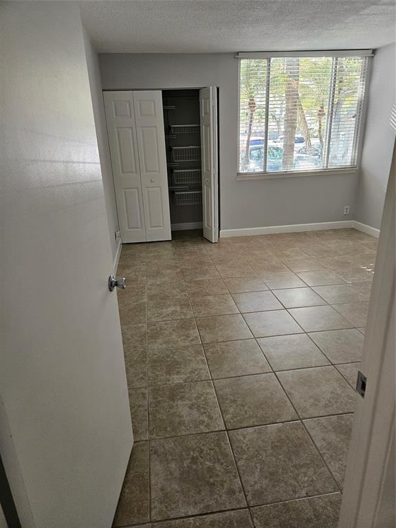 641 Lyons Road #641-11105 - Photo 6 of 19