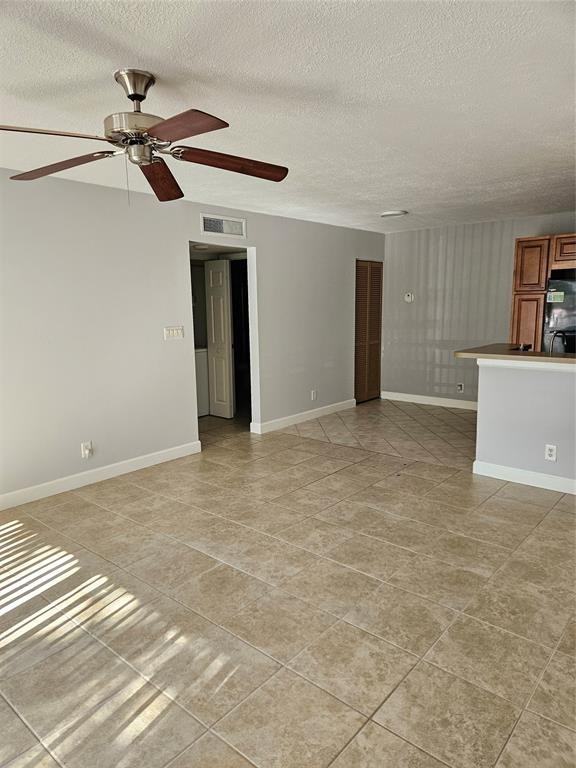 641 Lyons Road #641-11105 - Photo 7 of 19