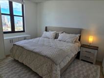 651 Okeechobee Blvd - Photo 1 of 1