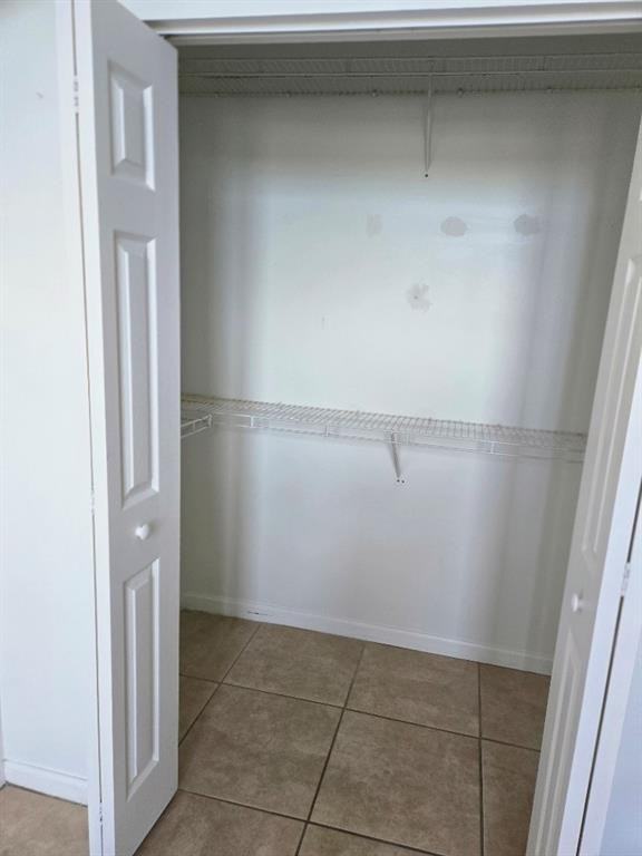 651 Okeechobee Blvd #651PH1106 - Photo 3 of 45