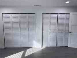 featured image of 4082 Velarde Lane #4082