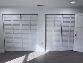 4082 Velarde Lane #4082 - Photo 1 of 1