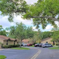 4538 Morningside - Photo 1 of 1