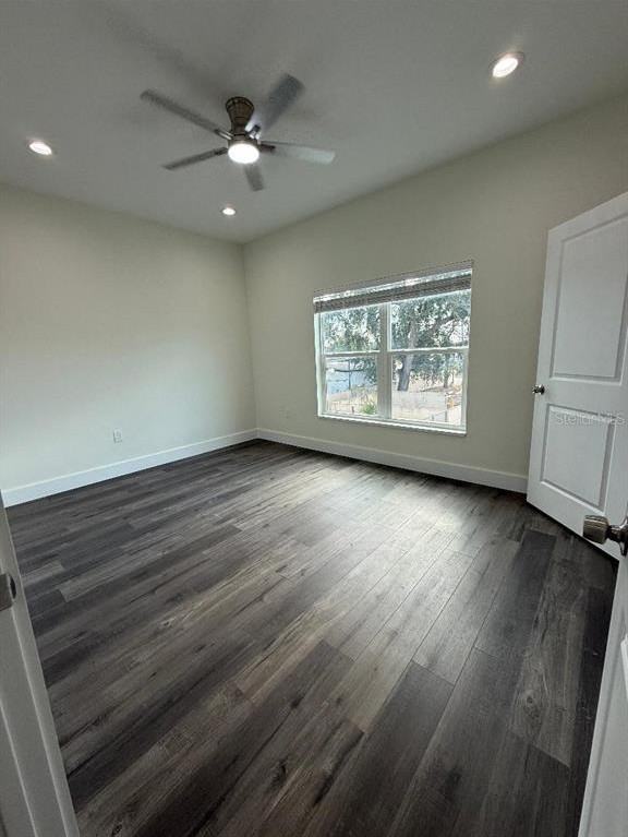 2312 West Norfolk Street #2312A1A2 - Photo 2 of 17