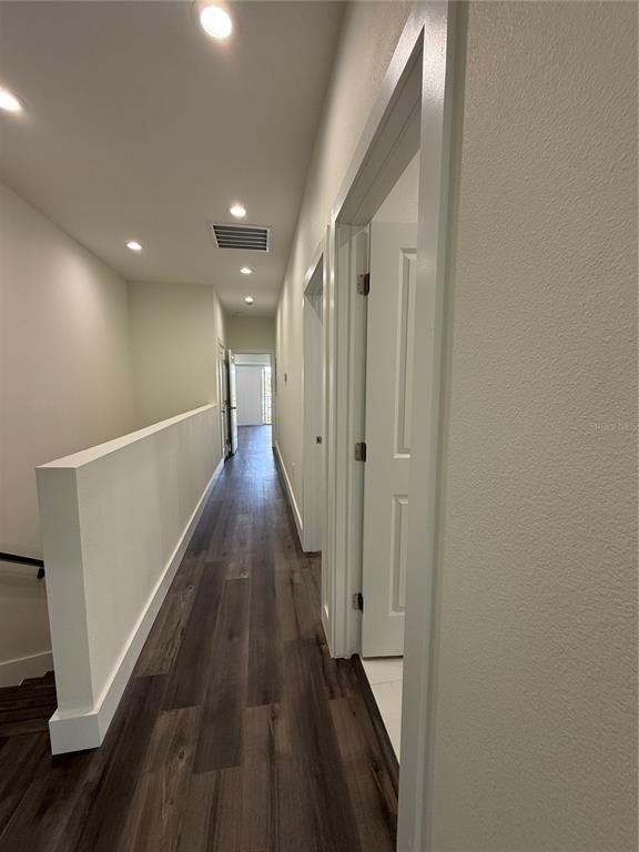 2312 West Norfolk Street #2312A1A2 - Photo 4 of 17