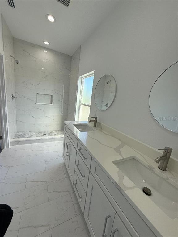 2312 West Norfolk Street #2312A1A2 - Photo 6 of 17