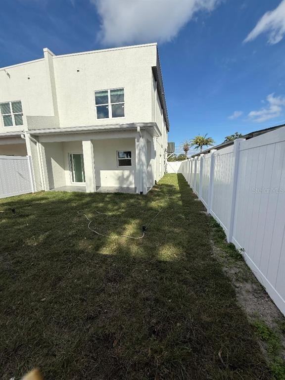 2312 West Norfolk Street #2312A1A2 - Photo 7 of 17