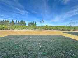 featured image of 2167 Chris Dr #2167