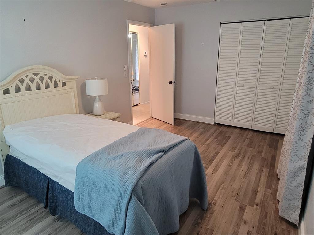 14447 Worthwhile Rd #14447 - Photo 3 of 23