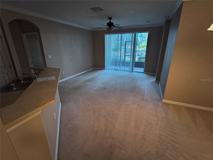 11446 Jasper Kay Terrace - Photo 1 of 1