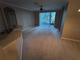 11446 Jasper Kay Terrace - Photo 1 of 1