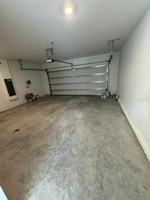 featured image of 724 Reggie Road #724