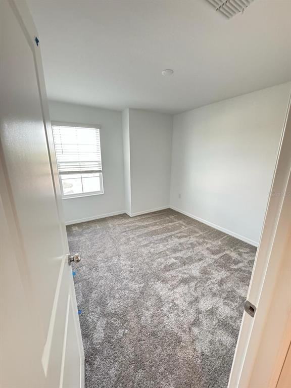 724 Reggie Rd #724 - Photo 2 of 26