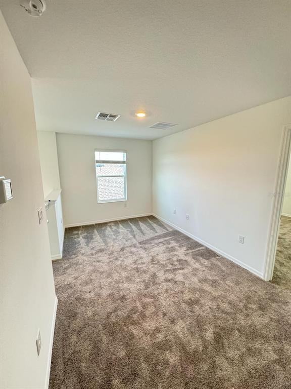 724 Reggie Rd #724 - Photo 3 of 26