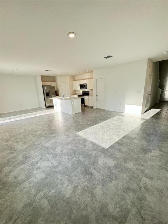 724 Reggie Rd #724 - Photo 4 of 26