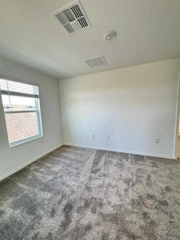 724 Reggie Rd #724 - Photo 7 of 26