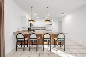 featured image of 7664 Southwest 63rd Lane Road #7664