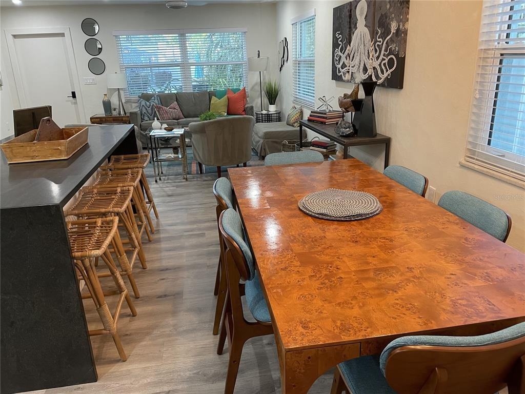 1920 Morrill St - Photo 5 of 37