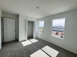 featured image of 1542 Jessica Blvd #1542