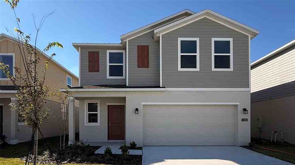 1542 Jessica Blvd #1542 - Photo 2 of 42