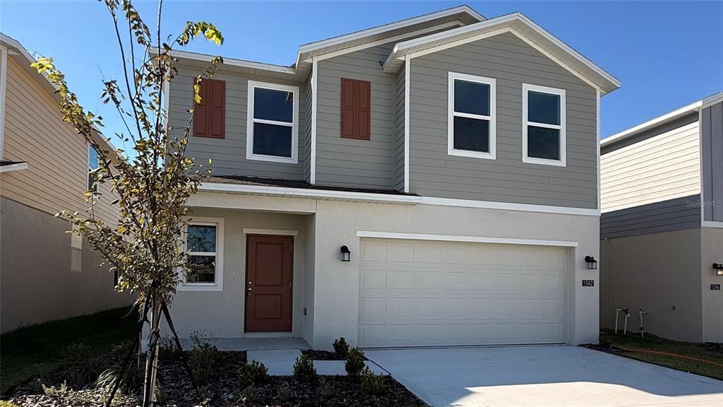 1542 Jessica Blvd #1542 - Photo 3 of 42