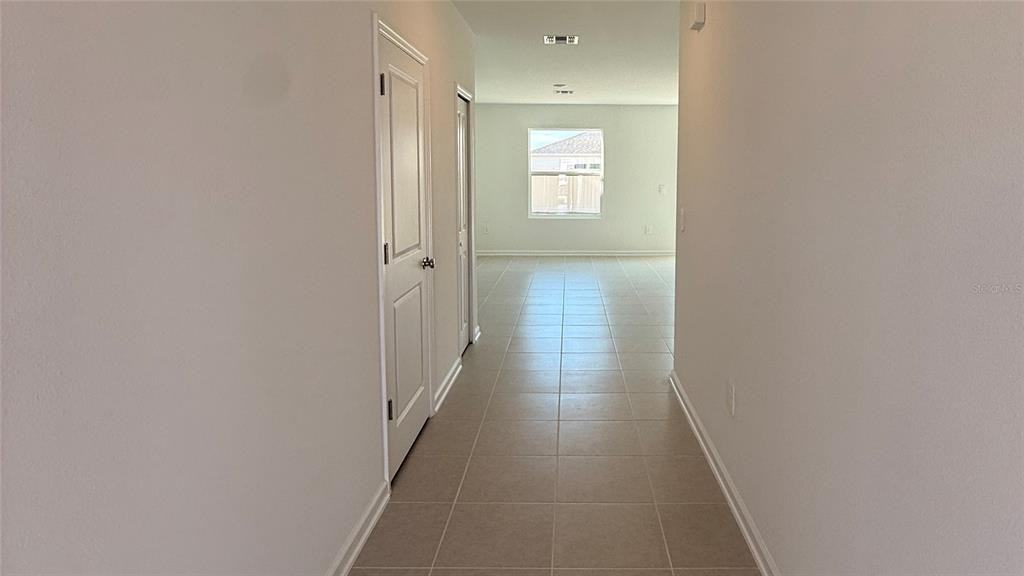 1542 Jessica Blvd #1542 - Photo 5 of 42