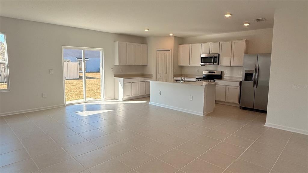 1542 Jessica Blvd #1542 - Photo 6 of 42