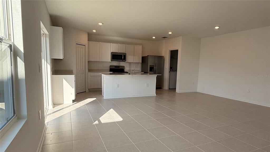 1542 Jessica Blvd #1542 - Photo 7 of 42