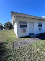 1995 Northeast 167th Street - Photo 1 of 1