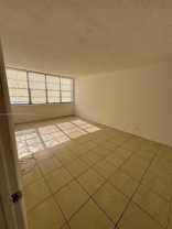 2025 Northeast 164th Street - Photo 1 of 1