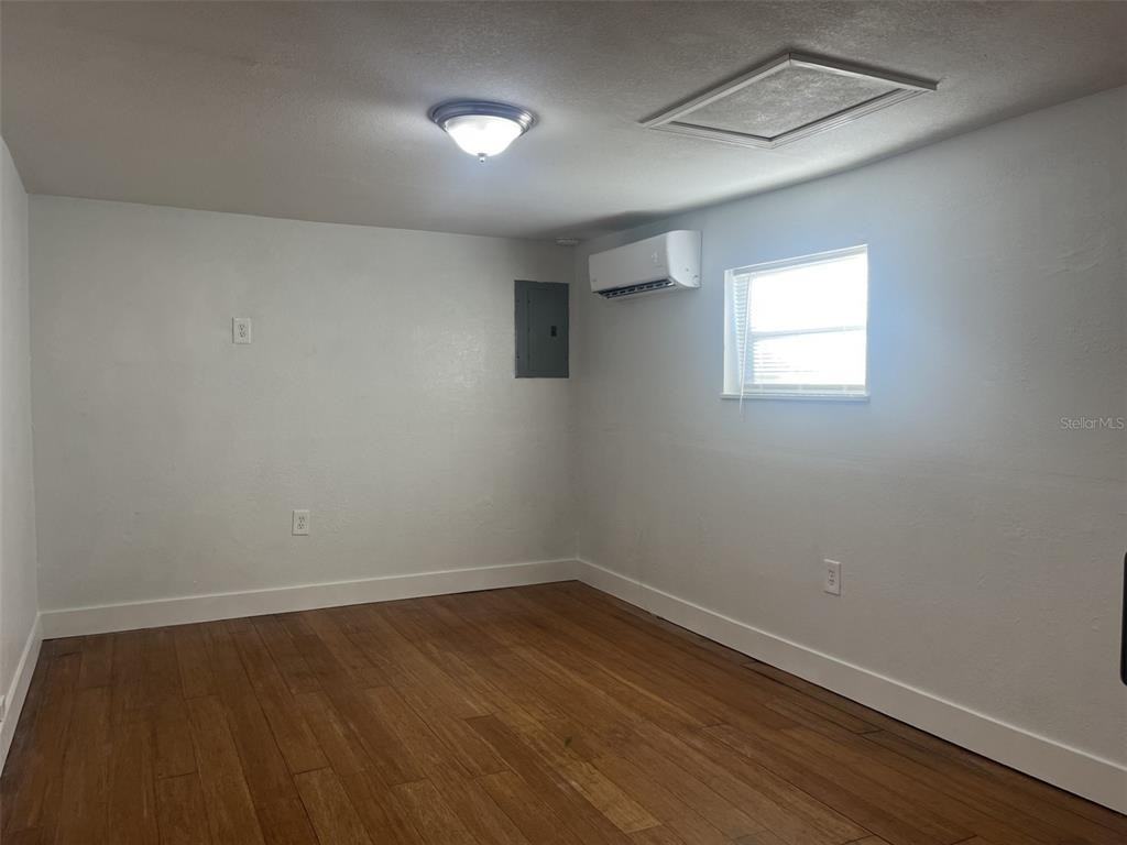 648 First Street #648