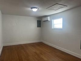 featured image of 648 First Street #648