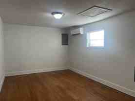 648 First Street #648 - Photo 1 of 1