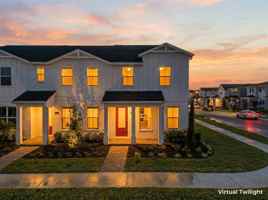 featured image of Apopka Boulevard #1850