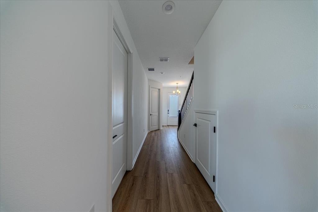 Apopka Boulevard #1850 - Photo 2 of 50