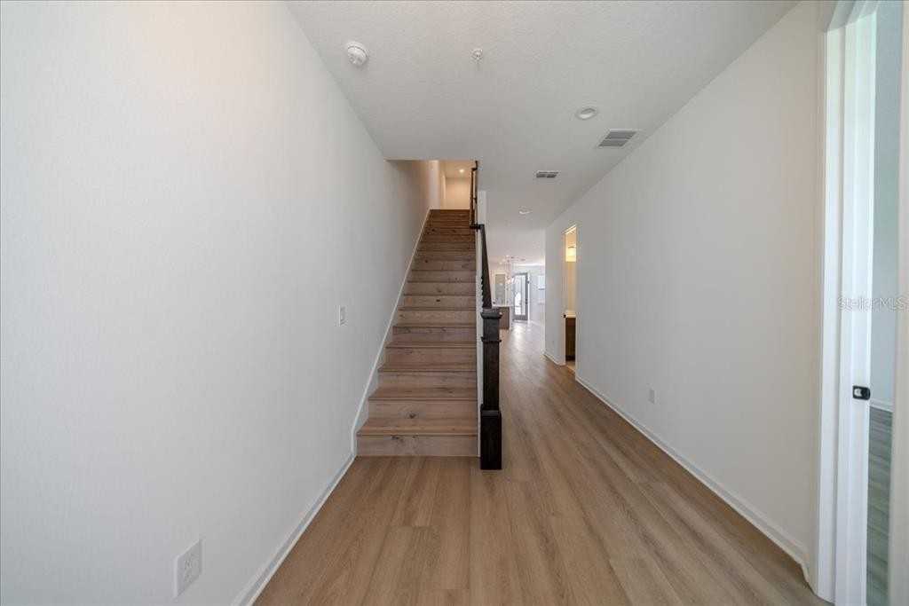 Apopka Boulevard #1850 - Photo 3 of 50