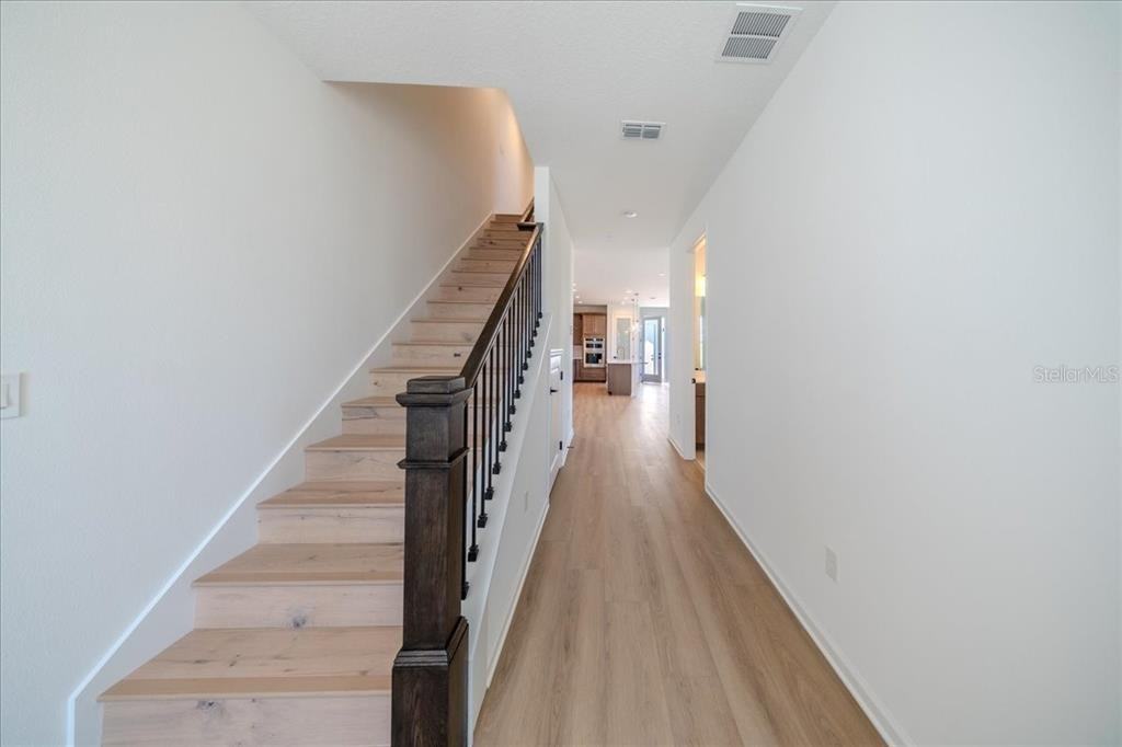 Apopka Boulevard #1850 - Photo 4 of 50