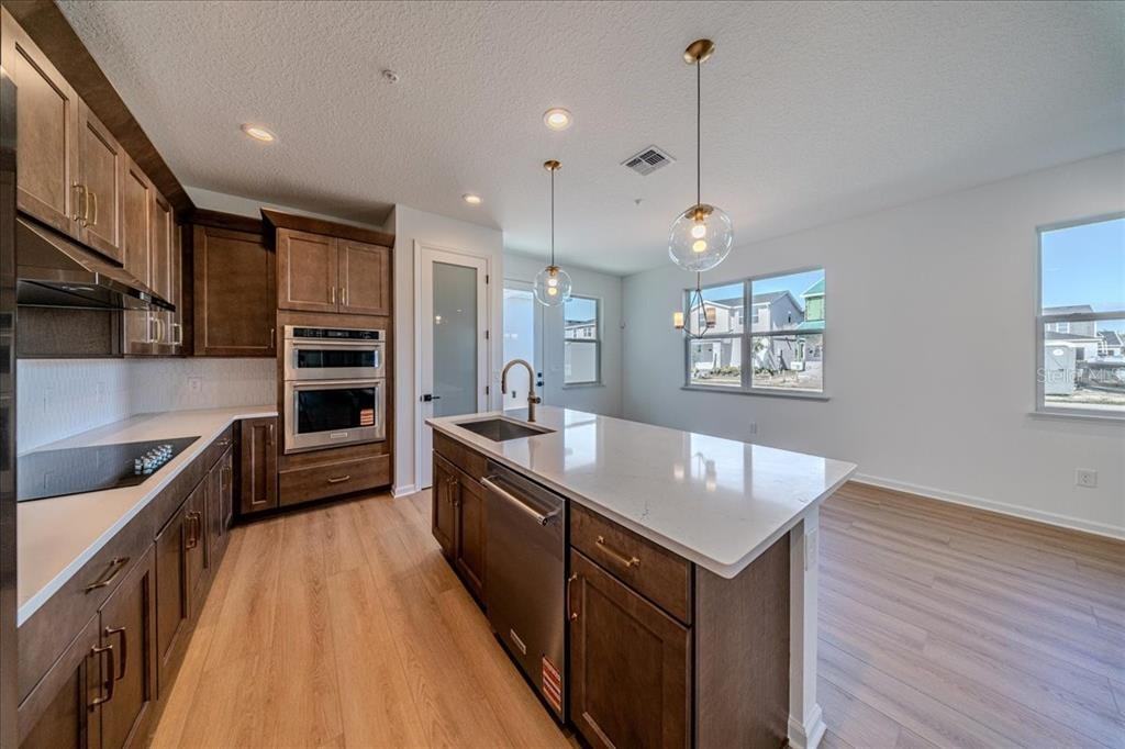 Apopka Boulevard #1850 - Photo 5 of 50